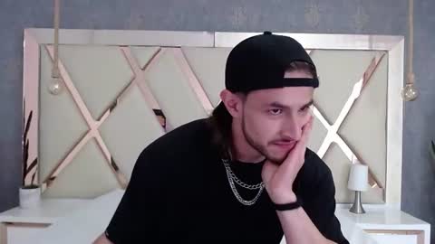 Snapshot of axel_porn_ chatting on July 2026 12:26:02 AM Axel online show from July 2026 12:26:02 AM