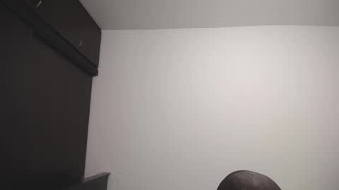 axel rios online show from September 2025 06:57:02 PM