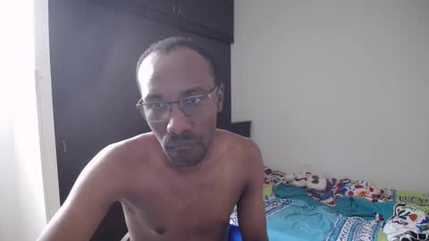 axel rios online show from January 2026 05:18:01 PM