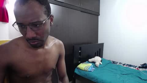 axel rios online show from February 2026 10:25:01 PM