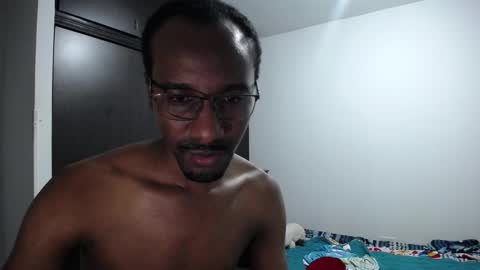 axel rios online show from February 2026 01:56:02 AM