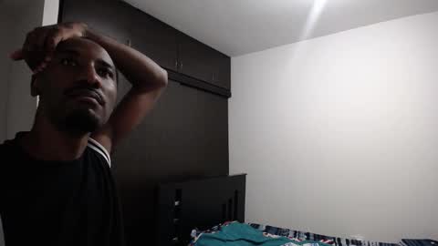 axel rios online show from February 2026 02:30:01 AM