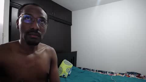 axel rios online show from February 2026 09:02:01 PM