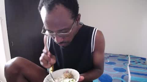 axel rios online show from April 2026 05:18:01 PM