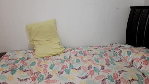 axel_rosse2 online show from March 2026 11:20:01 PM