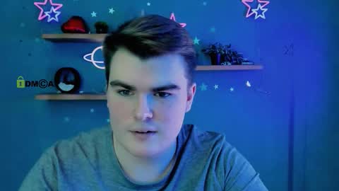 Snapshot of axel_scope chatting on February 2026 07:59:01 PM axel_scope online show from February 2026 07:59:01 PM