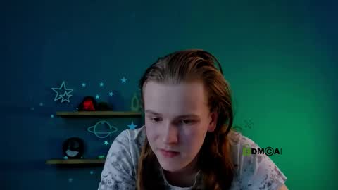 Snapshot of axel_scope chatting on February 2026 07:55:02 PM axel_scope online show from February 2026 07:55:02 PM