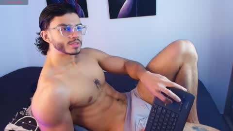 Snapshot of axel_stein03 chatting on April 2026 05:07:01 PM axel stein NEW ACCOUNT online show from April 2026 05:07:01 PM