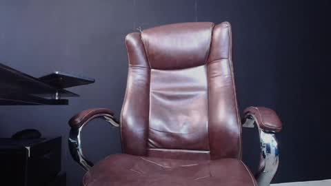 AxelColton online show from January 2025 09:08:01 AM