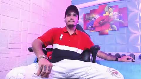 Snapshot of axell_cross2 chatting on September 2025 02:57:01 AM Axell Cross2 online show from September 2025 02:57:01 AM