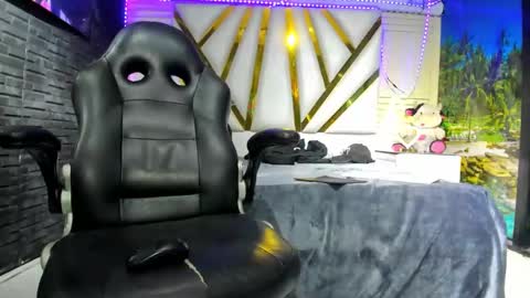 Snapshot of axell_cross2 chatting on October 2025 02:45:02 AM Axell Cross2 online show from October 2025 02:45:02 AM