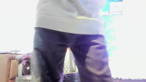 Snapshot of axell_cross2 chatting on February 2026 02:49:02 AM Axell Cross2 online show from February 2026 02:49:02 AM