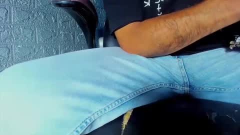 Snapshot of axell_cross2 chatting on February 2026 03:14:02 AM Axell Cross2 online show from February 2026 03:14:02 AM