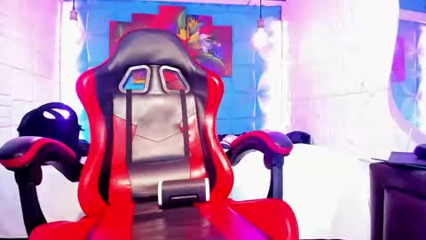 Snapshot of axell_cross2 chatting on February 2026 01:59:02 AM Axell Cross2 online show from February 2026 01:59:02 AM