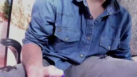 Snapshot of axell_cross2 chatting on February 2026 06:08:01 PM Axell Cross2 online show from February 2026 06:08:01 PM