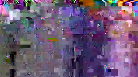 Snapshot of axell_cross2 chatting on March 2026 03:34:02 AM Axell Cross2 online show from March 2026 03:34:02 AM