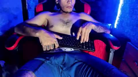 Snapshot of axell_cross2 chatting on April 2026 03:30:02 AM Axell Cross2 online show from April 2026 03:30:02 AM