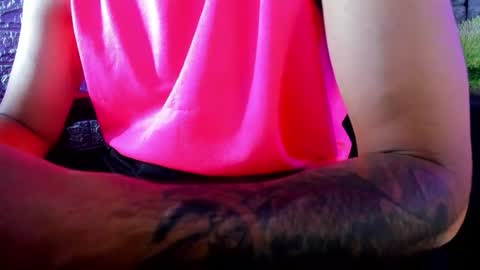 Snapshot of axell_cross2 chatting on June 2026 03:25:01 AM Axell Cross2 online show from June 2026 03:25:01 AM