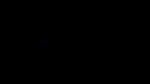 Snapshot of axell_cross2 chatting on July 2026 03:22:01 AM Axell Cross2 online show from July 2026 03:22:01 AM
