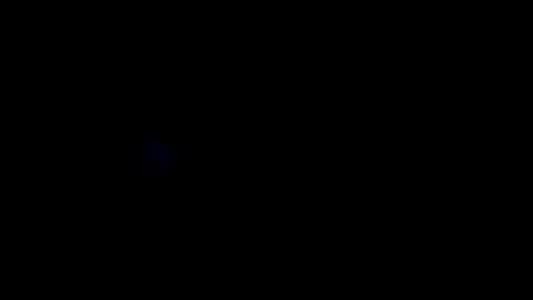 Snapshot of axell_cross2 chatting on July 2026 10:32:02 AM Axell Cross2 online show from July 2026 10:32:02 AM