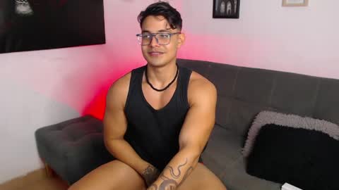 axell online show from March 2026 11:48:02 PM