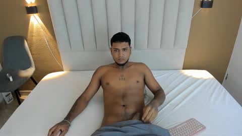 Axell online show from March 2026 11:27:02 AM