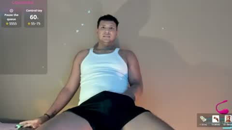 Axell online show from July 2026 12:09:01 PM