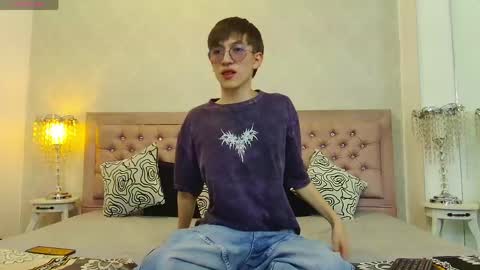 axell_stone online show from June 2026 07:59:01 PM