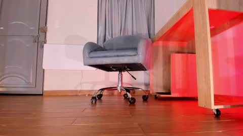 im your little femboy  ALEX   online show from February 2025 06:31:01 AM