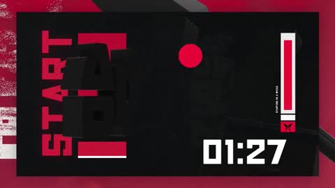 Snapshot of axellkush chatting on February 2026 12:32:01 PM AxellKush online show from February 2026 12:32:01 PM