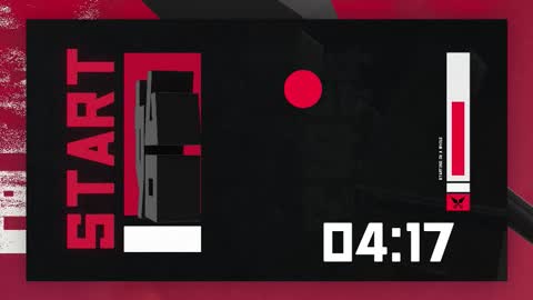 Snapshot of axellkush chatting on February 2026 12:01:02 PM AxellKush online show from February 2026 12:01:02 PM