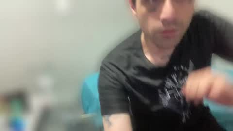 Snapshot of axelpadilla98 chatting on June 2026 06:45:01 AM deliciosodemente online show from June 2026 06:45:01 AM