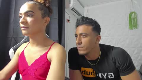 axelsavage042 online show from December 2025 07:54:02 PM