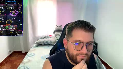 Snapshot of axelsterling_ chatting on August 2026 07:50:02 PM axelsterling_ online show from August 2026 07:50:02 PM