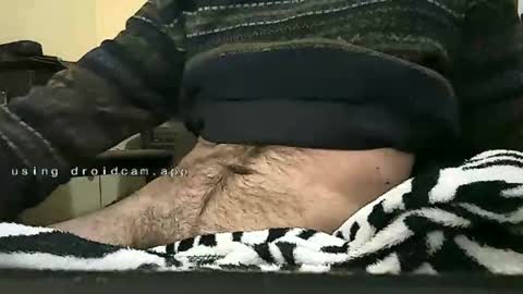 axis online show from February 2025 02:06:02 AM