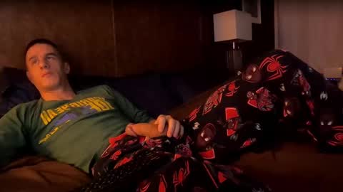 Axl online show from December 2024 01:15:02 AM