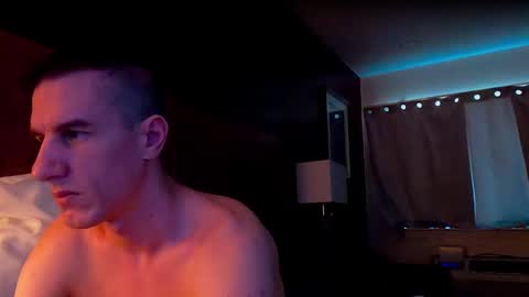 Axl online show from January 2025 03:02:01 PM