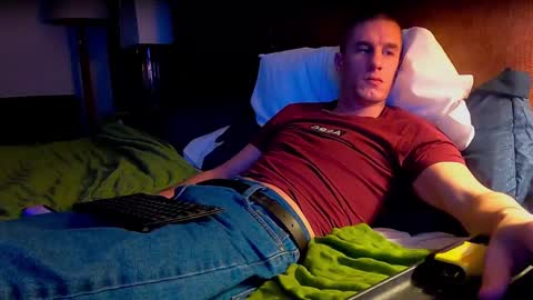 Axl online show from February 2025 03:31:02 AM