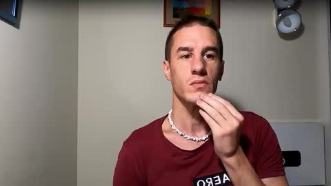 Axl online show from October 2025 02:50:02 AM