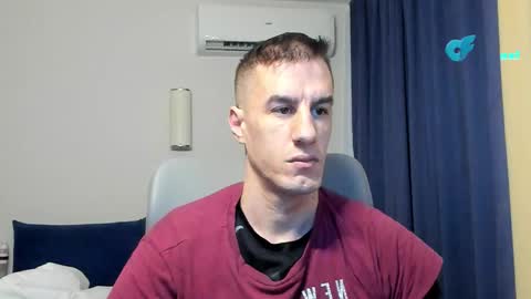 Axl online show from February 2026 04:17:02 AM