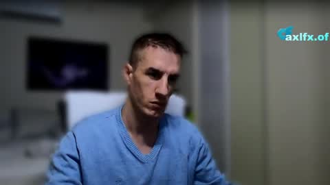 Axl online show from March 2026 12:56:02 AM