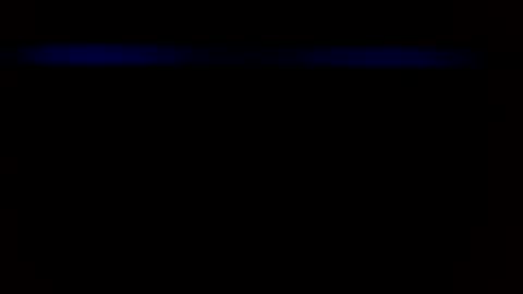 Snapshot of axleroze chatting on October 2025 05:30:01 AM axleroze online show from October 2025 05:30:01 AM