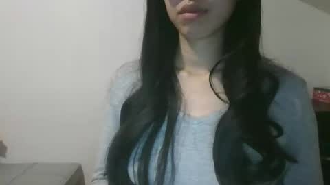 axue online show from December 2024 09:58:02 PM