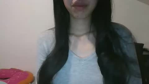 axue online show from January 2025 04:10:02 AM