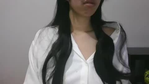 axue online show from January 2025 09:33:02 AM