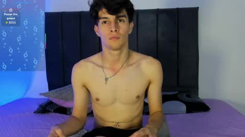 Axxxel  online show from April 2026 01:22:02 AM