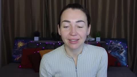 Jully online show from February 2025 06:33:01 AM