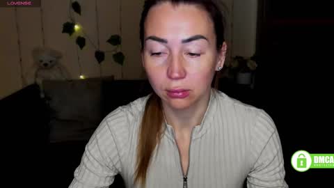 Jully online show from February 2025 06:16:02 AM