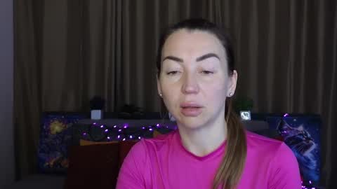 Jully online show from February 2025 08:20:01 AM