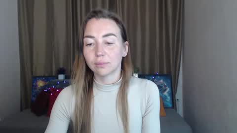 Jully online show from March 2025 02:43:02 AM